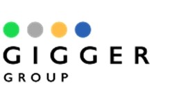 Gigger Group förbereder nästa steg inför internationella satsningen och ingår avsiktsförklaring om joint venture tillsammans med Emerging Classified Ventures (ECV)