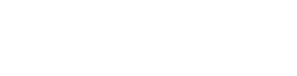 logotyp syncro